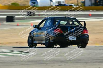 media/Nov-02-2025-Speed Ventures (Sun) [[61724e2e34]]/Purple/Session 2/